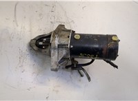 31200PDAE53 Стартер Honda Accord 6 1998-2002 20559773 #3