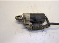 A0051516501 Стартер Mercedes E W211 2002-2009 20559818 #3
