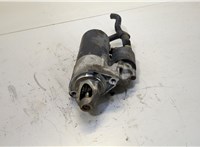 A0051516501 Стартер Mercedes E W211 2002-2009 20559818 #4