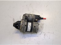  Стартер Ford Focus 3 2011-2015 20559833 #1