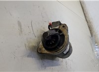  Стартер Ford Focus 3 2011-2015 20559833 #2