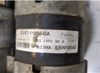  Стартер Ford Focus 3 2011-2015 20559833 #3