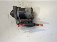  Стартер Ford Focus 3 2011-2015 20559833 #4