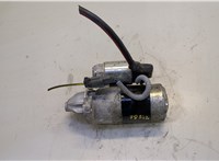  Стартер Nissan Almera N15 1995-2000 20559838 #1