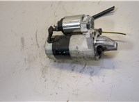 Стартер Nissan Almera N15 1995-2000 20559838 #4