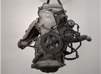 1900021801 Двигатель (ДВС) Toyota Prius 2003-2009 20559869 #1