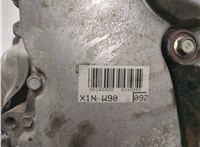 1900021801 Двигатель (ДВС) Toyota Prius 2003-2009 20559869 #11