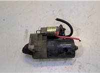  Стартер Volvo S40 / V40 1995-2004 20559908 #1