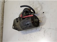  Стартер Volvo S40 / V40 1995-2004 20559908 #2