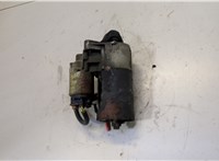  Стартер Volvo S40 / V40 1995-2004 20559908 #4