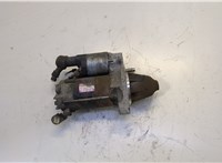 31200PNEG01, 2280009872 Стартер Honda Civic 2000-2006 20559967 #1