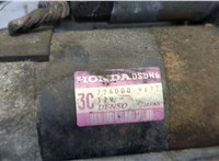 31200PNEG01, 2280009872 Стартер Honda Civic 2000-2006 20559967 #2