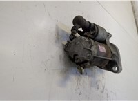 31200PNEG01, 2280009872 Стартер Honda Civic 2000-2006 20559967 #3