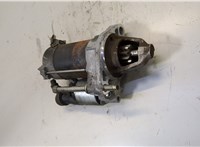 31200PNEG01, 2280009872 Стартер Honda Civic 2000-2006 20559967 #4