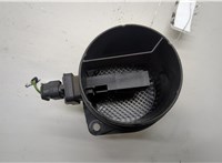 03L906461A Измеритель потока воздуха (расходомер) Volkswagen Crafter 2006-2016 20560038 #1