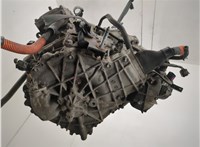  КПП - автомат (АКПП) Toyota Prius 2003-2009 20560110 #8