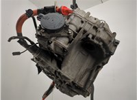  КПП - автомат (АКПП) Toyota Prius 2003-2009 20560110 #9