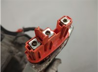  КПП - автомат (АКПП) Toyota Prius 2003-2009 20560110 #13