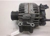 06H903016L Генератор Audi A5 (8T) 2007-2016 20560113 #1