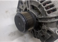 06H903016L Генератор Audi A5 (8T) 2007-2016 20560113 #2