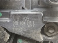 06H903016L Генератор Audi A5 (8T) 2007-2016 20560113 #3