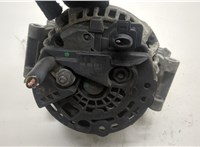06H903016L Генератор Audi A5 (8T) 2007-2016 20560113 #4