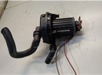  Нагнетатель воздуха (насос продувки) Audi A3 (8P) 2003-2013 20560116 #4