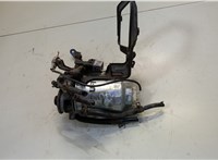 2339026140, 2338026130 Корпус топливного фильтра Toyota Auris E15 2006-2012 20560118 #1