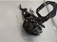 2339026140, 2338026130 Корпус топливного фильтра Toyota Auris E15 2006-2012 20560118 #2