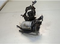 2339026140, 2338026130 Корпус топливного фильтра Toyota Auris E15 2006-2012 20560118 #3