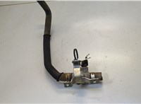  Нагреватель системы охлаждения Citroen Berlingo 2002-2008 20560121 #1