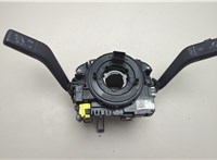 Шлейф руля Volkswagen Passat CC 2008-2012 11477629 #1