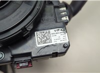  Шлейф руля Volkswagen Passat CC 2008-2012 11477629 #2