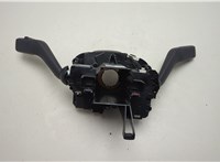  Шлейф руля Volkswagen Passat CC 2008-2012 11477629 #3