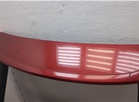 4G9827025B Крышка (дверь) багажника Audi A6 (C7) 2011-2018 20560127 #4