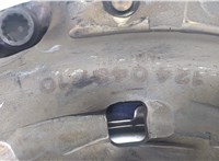 0B1105266AG Маховик Audi A5 (8T) 2007-2016 20560130 #2