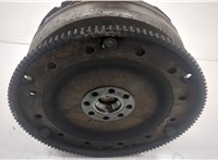 0B1105266AG Маховик Audi A5 (8T) 2007-2016 20560130 #3