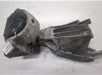  Подушка крепления двигателя Audi A5 (8T) 2007-2016 20560131 #2