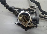  Насос вакуумный Audi A5 (8T) 2007-2016 20560134 #1