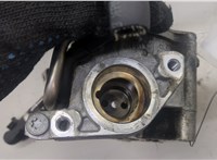  Насос вакуумный Audi A5 (8T) 2007-2016 20560134 #2