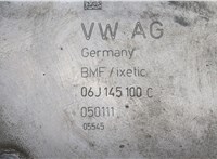 Насос вакуумный Audi A5 (8T) 2007-2016 20560134 #3