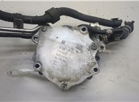  Насос вакуумный Audi A5 (8T) 2007-2016 20560134 #4