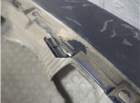  Катафот BMW X3 E83 2003-2010 11479488 #4