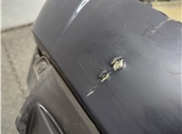  Катафот BMW X3 E83 2003-2010 11479488 #7