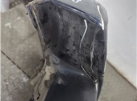  Катафот BMW X3 E83 2003-2010 11479488 #8