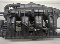 06H133201AF Коллектор впускной Audi A5 (8T) 2007-2016 20560139 #1