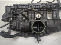 06H133201AF Коллектор впускной Audi A5 (8T) 2007-2016 20560139 #3