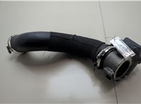 06F133062Q, 8K0145737J Заслонка дроссельная Audi A5 (8T) 2007-2016 20560143 #5