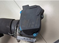 06F133062Q, 8K0145737J Заслонка дроссельная Audi A5 (8T) 2007-2016 20560143 #6