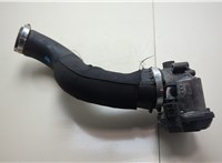 06F133062Q, 8K0145737J Заслонка дроссельная Audi A5 (8T) 2007-2016 20560143 #7